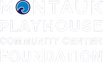 Montauk Playhouse